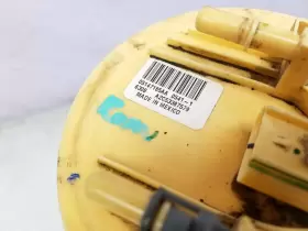 A2c53387579 Cummins 2013 - 2017 Ram 2500 3500 6.7l Diesel Fuel Pump Unit 05147185aa #2 #3