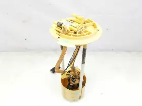 A2c53387579 Cummins 2013 - 2017 Ram 2500 3500 6.7l Diesel Fuel Pump Unit 05147185aa #2