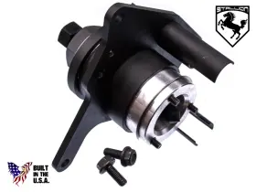 J-54411 Cummins Diesel Fuel Pump Removal And Installation Tool St-326