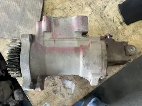 P3686718 Cummins 2872929 Oem Isx 425 Diesel Engine Fuel Pump Used #2