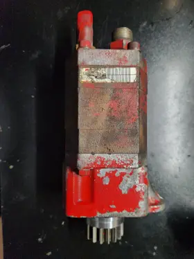 P488847 Cummins Fuel Pump Isx15