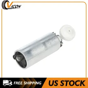 Cv11708505s Cv-icon For Nissan Pickup V6-3.0l High Performance Electric Fuel Pump 1995 E8032