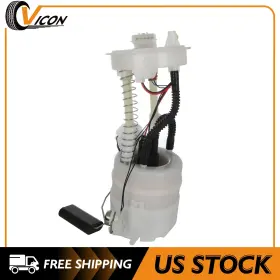 Cv119173icon Cv-icon For Nissan X-trail 2.5l 2007 - 2013 Fuel Pump Assembly