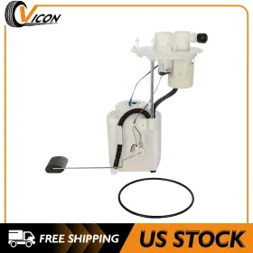 Cv134694icon Cv-icon Fits Kia Soul 1.6l 2.0l 2016 2017 2018 2019 Fuel Pump Aseembly
