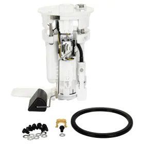 Cv135136icon Cv-icon Fits Toyota Highlander 3.0l 2001-2003 Fuel Pump Aseembly