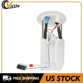 Cv135803icon Cv-icon Fits Lexus Gs430 4.3l 2006-2007 Fuel Pump Aseembly