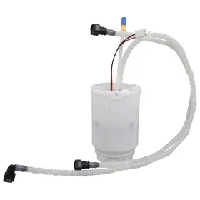 Cv17013901s Cv-icon Electric Fuel Pump Module For Audi Q7 2007 2008 2009 2010 3.6l E8762m