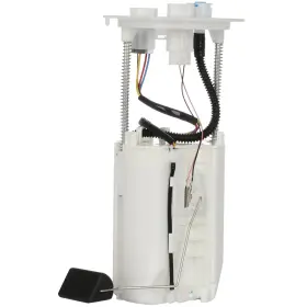 Cv-icon Dura134689all Fuel Pump Aseembly For Toyota Tacoma V6 3.5l 2016-2021 2022