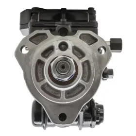 0-470-006-006 D&w Remanufactured Fuel Pump Vp30 For Bosch