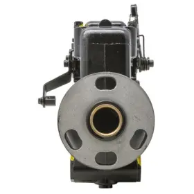 02525 D&w Remanufactured Stanadyne Fuel Pump Db0