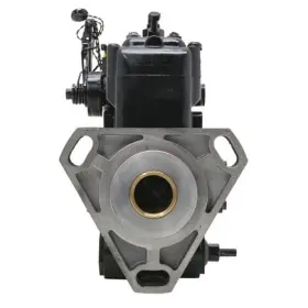 04616 D&w Remanufactured Stanadyne Fuel Pump Db2