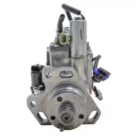 141-100-0008 D&w Remanufactured Stanadyne Fuel Pump Ds4