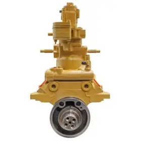 2w-8961 D&w Remanufactured Cat Fuel Pump For Caterpillar