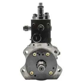3921920 D&w Remanufactured Fuel Pump 6 P7275 For Bosch