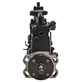 3928603 D&w Remanufactured Fuel Pump 4 A2954 For Bosch