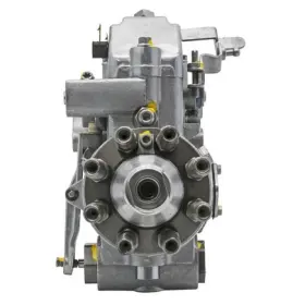 Db2-4821 D&w Remanufactured Stanadyne Fuel Pump Db2