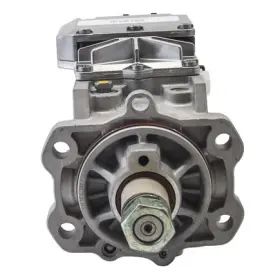 Ipvr16x D&w Remanufactured Fuel Pump Vp44 For Bosch