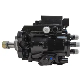 Vp44-ho D&w Remanufactured Fuel Pump Vp44 For Bosch