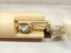 323-59175 Daewoo 1999 - 2002 Leganza Fuel Pump Assembly Oem #2