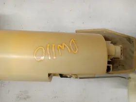 323-59175 Daewoo 1999 - 2002 Leganza Fuel Pump Assembly Oem #3