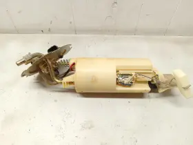 323-59175 Daewoo 1999 - 2002 Leganza Fuel Pump Assembly Oem