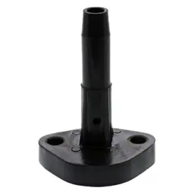 8115250200 Dansk For Volkswagen Karmann Ghia 1970-1974 Driver Side Fuel Pump Spacer