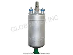 1615200300 Dansk Classic Porsche 1980-1994 Fuel Pump Front 1 Year Warranty