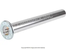 1615800500 Dansk Classic Porsche 1965-1989 Fuel Level Sending Unit 1 Year Warranty