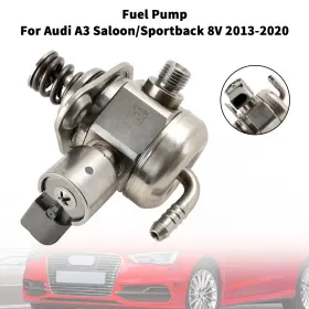 04e127026ap Darupsun 04e127025 High Pressure Fuel Pump Fit Vw Golf Jetta Tiguan Audi A3 A4 #3