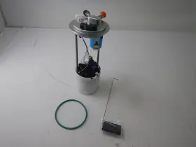 C01ap43mf Dasbecan - Electric Fuel Pump Module Assembly