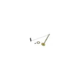 02300-44 Datcon Instrument Co. Sdr Fuel Fxd 30.0 Da2