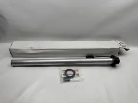 285-5103 Dayton Parts Dorman Heavy Duty Fuel Sender For Select 96-11 International Models