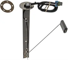 285-5401 Dayton Parts Fuel Tank Sending Unit Compatible With Select Peterbilt Mo