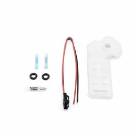 Deatsch Werks 887753536204 Deatschwerks Fphwk Fuel Pump Hardwire Installation Kit