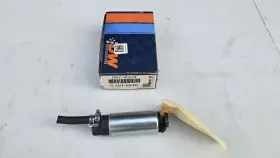 255l Deatschwerks 255lph Fuel Pump Miata Na/nb