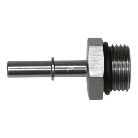 6-02-0124 Deatschwerks 6 02 0124 Dw Adapter Kit