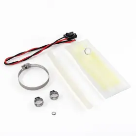 9-1031 Deatschwerks 887753534323 92-95 Bmw E36 325i Fuel Pump Install Kit For Dw200 / Dw300 -
