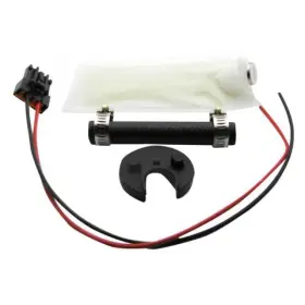 9-0848 Deatschwerks High Flow Fuel Pump Install Kit For 1994-2005 Mazda Miata