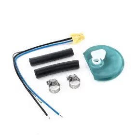 9-1001 Deatschwerks Fuel Pump Complete Kit