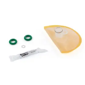 9-1008 Deatschwerks Installation Kit For In-tank Fuel Pumps