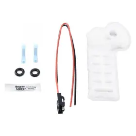9-1059 Deatschwerks Dw300c Fuel Pump Install Kit For 18-20 Honda Accord 16-21 Civic