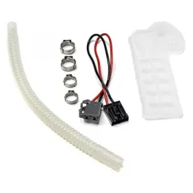 9-1062 Deatschwerks In-tank Fuel Pump Install Kit For 2013-2016 Hyundai Genesis Coupe