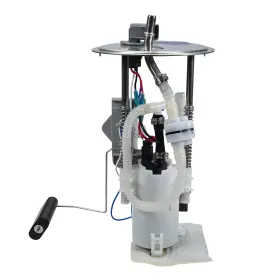 9-305-7230 Deatschwerks Fuel Pump Module Assembly