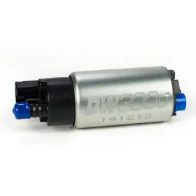 9-307-1010 Deatschwerks 340lph Dw300c Fuel Pump For 2013 Subaru Brz / Scion Fr-s 15 Wrx
