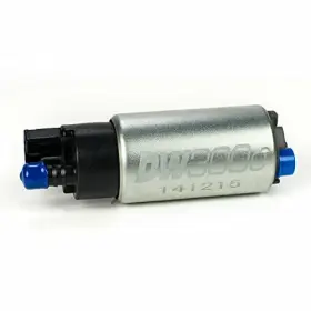 9-309-1006 Deatschwerks 9 309 1006 Compact Fuel Pump 340lph With Clip Install