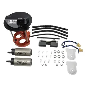 9-401-7003 Deatschwerks - X2 Series Fuel Pump Module