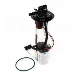 9-401-7012 Deatschwerks Electric Fuel Pump