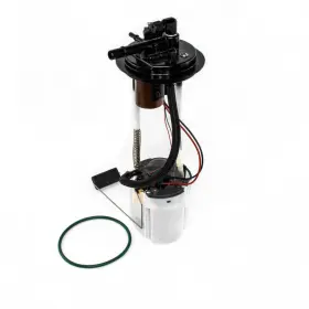 9-401-7014 Deatschwerks 9 401 7014 Dw400 Pump Module