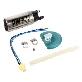 9-402-1048 Deatschwerks - Dw400 Electric In-tank Fuel Pump