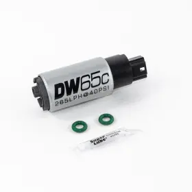 9-651-1009 Deatschwerks Dw Dw65c Fuel Pumps With Kits